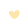 Sticker 💛 @astroteen emoji pack by @monst_era