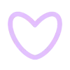 Video sticker 💜 @astroteen emoji p...