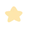 Sticker ⭐️ @astroteen emoji pack by @monst_era