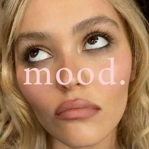 Telegram sticker 😜 leyaaxq  @leych4kk