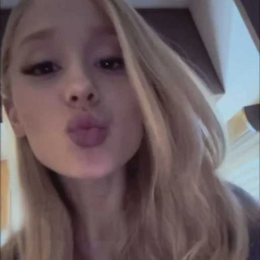 Telegram sticker ❤️ leyaaxq  @leych4kk