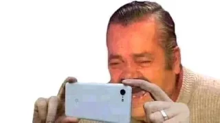 Sticker 💀 @BlueNova2846 Vol.1