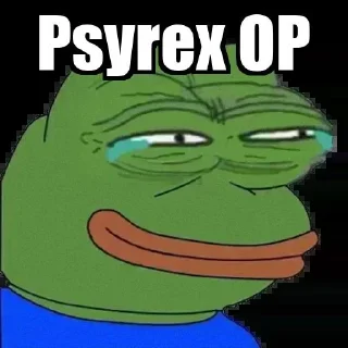 Video sticker 😂 @BlueNova2846 Vol.1