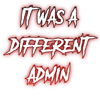 Telegram sticker 🌟 Agency Chads