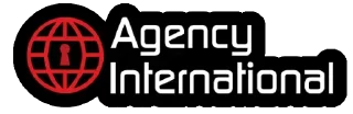 Video sticker 🔑 Agency Chads