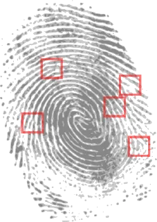 Telegram sticker 🖐 Agency Chads