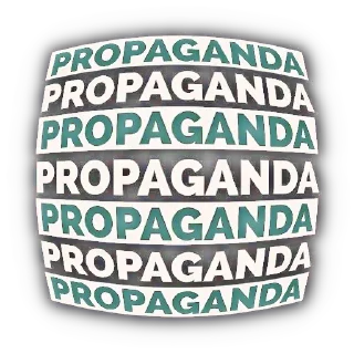 Video sticker 🤯 Agency Chads