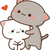 Video sticker 😢 Di :: @fStikBot