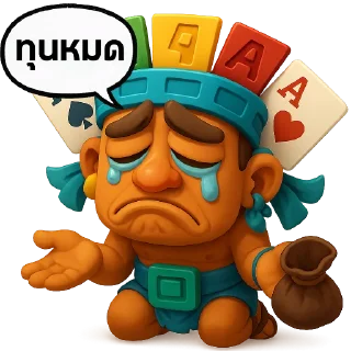 Video sticker 😢 AZTECFUN เว็บม่วง