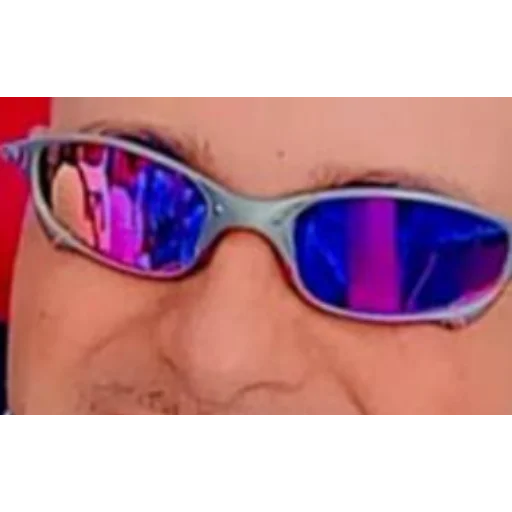 Telegram sticker 😎 Só uma noyty