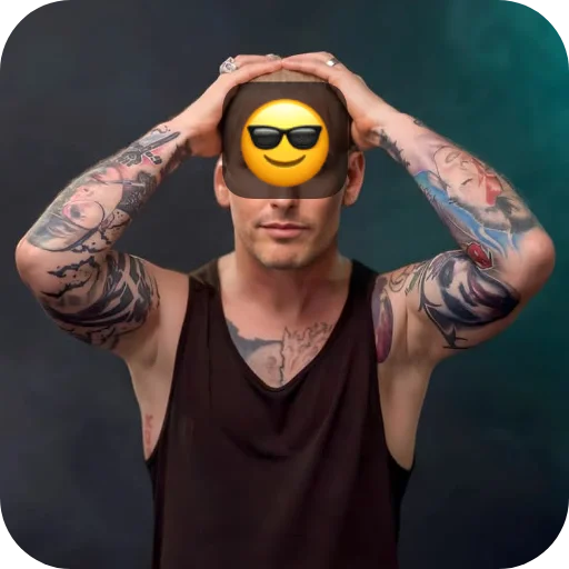 Telegram sticker 💉 Só uma noyty