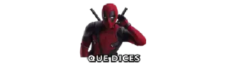 Sticker 🌟 🔱𝕵𝖔𝒚𝕭𝖔𝒚 𝑼𝒍𝒄ཞ𝒂𝒄𝒌🔱ㅤㅤㅤㅤㅤㅤㅤㅤㅤㅤㅤㅤㅤㅤ :: @fStikBot
