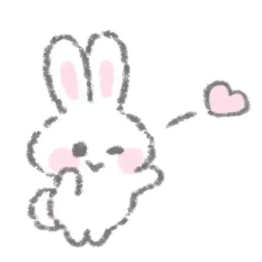 Telegram sticker 💓 В💋 @TgEmodziBot