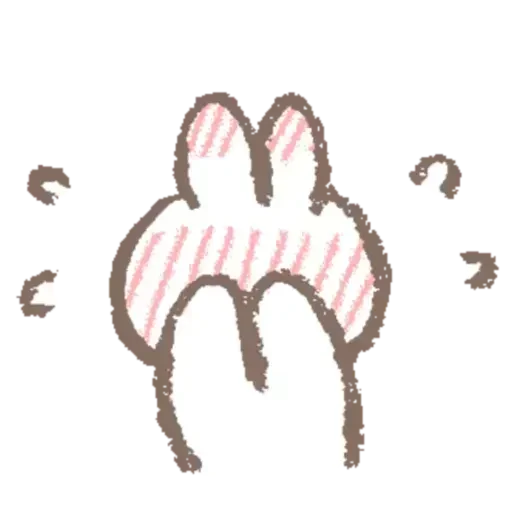 Telegram sticker 🥺 В💋 @TgEmodziBot