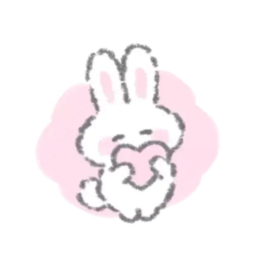 Telegram sticker 💗 В💋 @TgEmodziBot