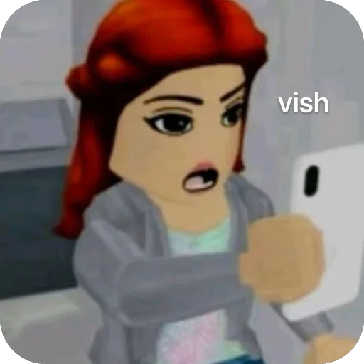 Telegram sticker 🫥 Atualização da Japinha :: @fStikBot