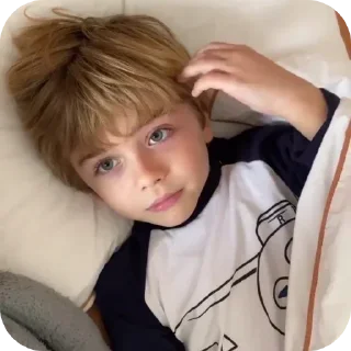 Video sticker ❤️ @chat_group_english - @Z_43_A
