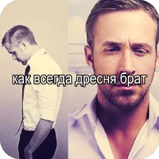 Video sticker 🫥 Будда и тд :: @fStikBot