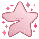 Video sticker 🌸 @dhdh1k :: @fStikBot