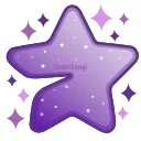 Video sticker 💜 @dhdh1k :: @fStikBot