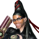 Sticker 😘 CenciuShitposting