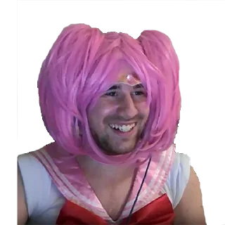 Telegram sticker 😁 CenciuShitposting