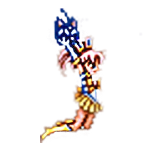 Telegram sticker 😡 CenciuShitposting