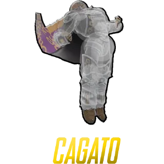 Telegram sticker 🟤 CenciuShitposting