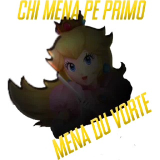 Telegram sticker 👊 CenciuShitposting