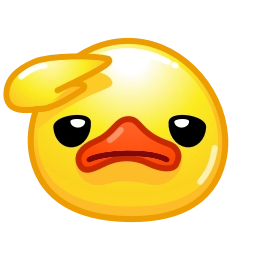 Sticker 🫡 @ProjectsScrooga