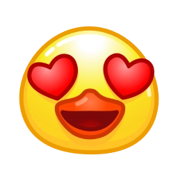 Sticker 😍 @ProjectsScrooga