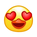 Video sticker 😍 @ProjectsScrooga