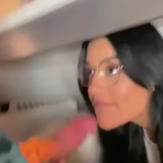 Video sticker 😣 @slivOFnet2 1