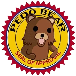 Video sticker 👍 Lolicon Pride vol-2 @AnimeCommunityChat