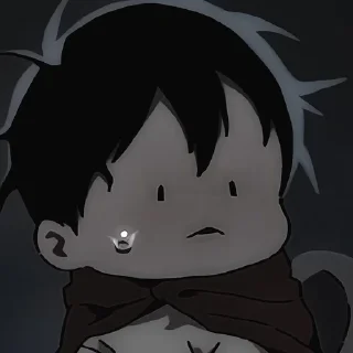 Telegram sticker 🍪    ’  Mori  ꣑ৎ  @infinityux  ،
