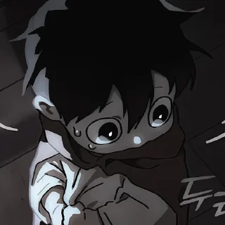 Telegram sticker 🍪    ’  Mori  ꣑ৎ  @infinityux  ،