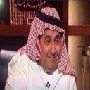 Telegram sticker 😒 @ozzzf 3