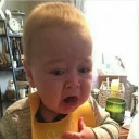 Telegram sticker 😫 @ozzzf 3