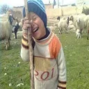 Telegram sticker 😂 @ozzzf 3