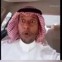 Telegram sticker 😵 @ozzzf 3