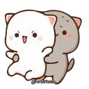 Телеграм стикер 😡 @Farsisticker  👈جوین‌شو استیکر بامزه