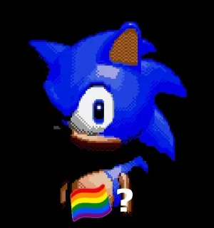 Telegram sticker 👨‍❤️‍👨 Oxe... @YamuraKoji :: @CrieFigBot