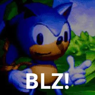 Telegram sticker 👍 Oxe... @YamuraKoji :: @CrieFigBot