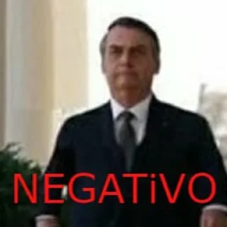 Telegram sticker 👎 Oxe... @YamuraKoji :: @CrieFigBot