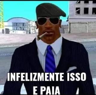 Telegram sticker 😕 Oxe... @YamuraKoji :: @CrieFigBot