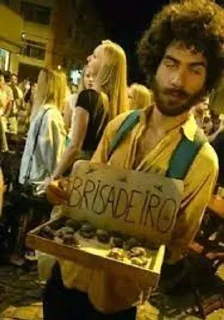 Telegram sticker 🤪 Oxe... @YamuraKoji :: @CrieFigBot