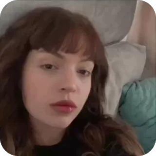 Video sticker 😐 Больше стиков тут: @stikery4