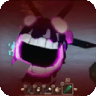 Video sticker 🤪 Сколько получу па жопе? :: @fStikBot