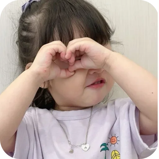 Sticker 💇 𝐃𝐎𝐑𝐔 + 𝐀𝐁𝐇𝐈 = ♡