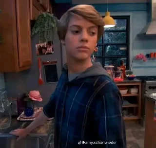 Video sticker 🤨 TikTokhar :: @fStikBot